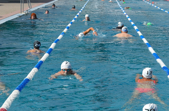 Was für eine tolle Leistung!