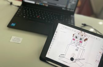 Tag 1 der „MINT-Tage“ am Henfling- Gymnasium