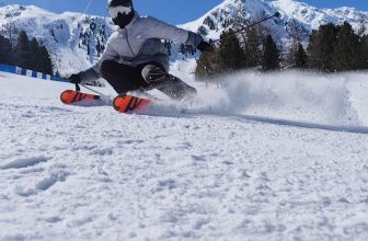Skiprojekt 2025