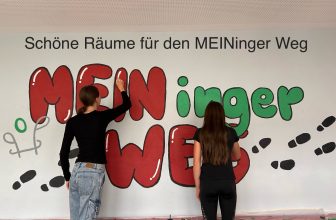 Dienstag 30.9.2025 Nachhaltigkeitswoche