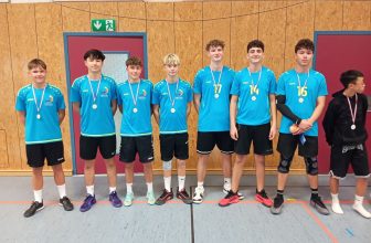 Let’s play some basketball