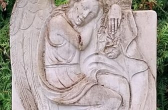 Besuch des Parkfriedhofs Meiningen: Einblicke in das Thema Tod und Sterben