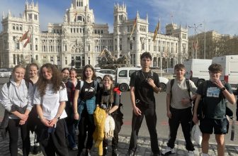 +++Austauschticker+++