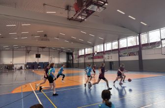 Vize-Thüringenmeister!