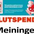 Zweimal fürs Schulamtsfinale qualifiziert