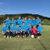Bundesfinale „JtfO“ Schwimmen 2024