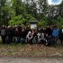 Der Schnuppertag der 6.Klassen im Schulwald