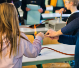 Unser Tag der offenen Tür 2023