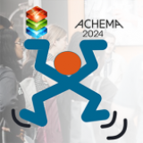 Chemiekurs erfolgreich bei DECHEMAX