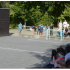 Neue Homepage, neue Funktionen, neues Design