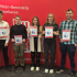 Juniorwahl zur Bundestagswahl 2025