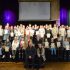 Drama Projektwoche