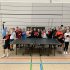 Jahr des Schulsports – Bewegte Pause