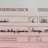 Erfolge im Hochsprung