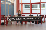 Tag der Mathematik