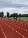 Beste „Nicht-Sportschule“!