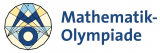 Preisverleihung der 2. Runde der Mathematik-Olympiade