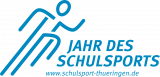 Jahr des Schulsports – Bewegte Pause