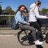 Young Leaders GmbH