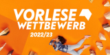 Vorlesewettbewerb 2022/23
