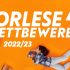 Von wildem Kohl und Konzentrationstest